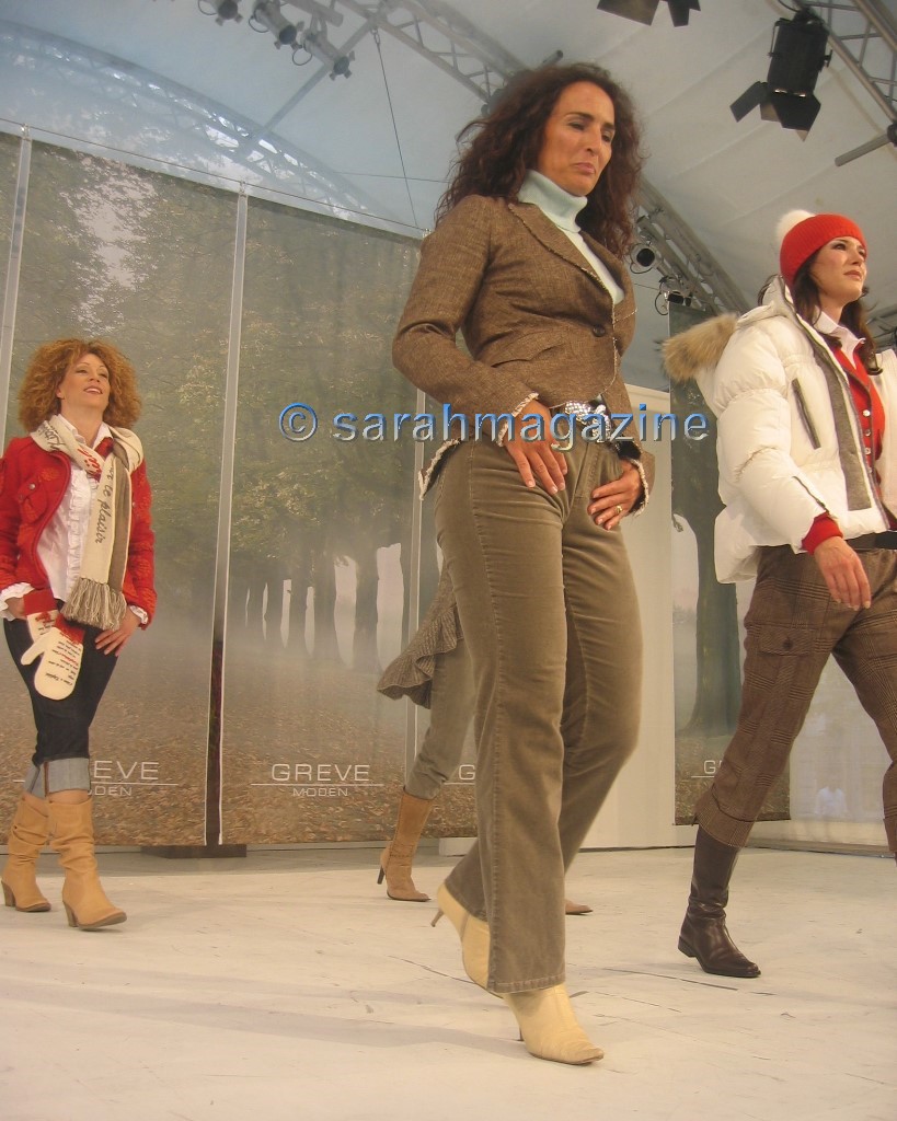 ../Images/krefash3 639.jpg